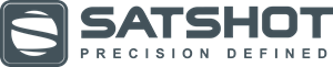 Satshot Logo Vector
