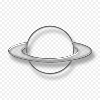 Saturn: A New Look at an Old Devil Apparent retrograde motion PicsArt Photo Studio - saturn 