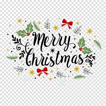 Saturn Business Hub Christmas decoration Christmas and holiday season Christmas card, beautiful purple christmas card transparent background PNG clipart