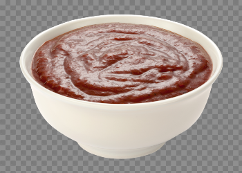 Sauce