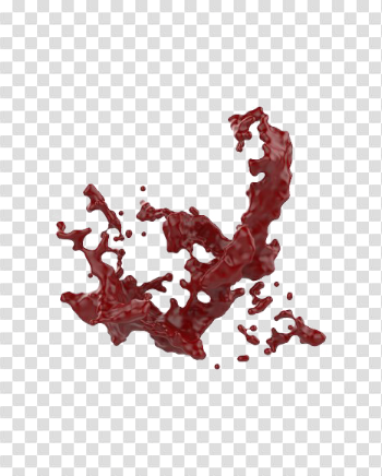 Sauce PNG