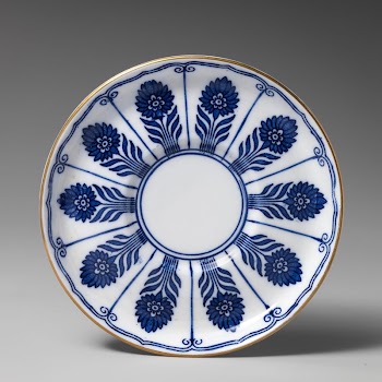 Saucer | Free Photo - rawpixel