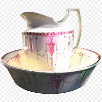 Saucer, Teacup, Cup, Tableware, Serveware PNG