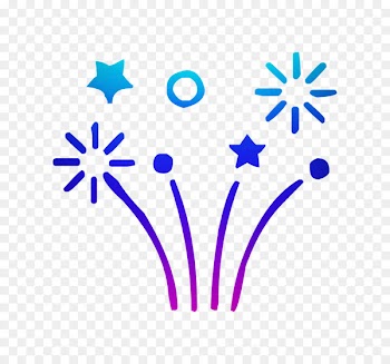 Saucer Vector graphics Sky Birthday Party -  