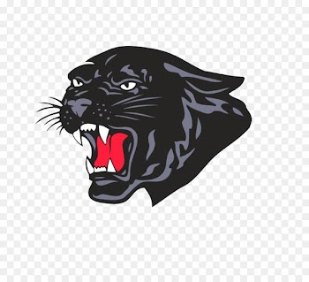 Saucon Valley Senior High School Bethlehem Catholic High School Pen Argyl Area High School Hellertown - school 