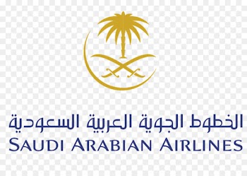 Saudi Arabia Charles de Gaulle Airport Saudia Airplane Airline - UMRAH 