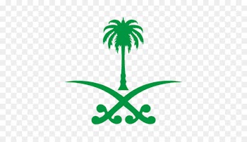 Saudi Arabia Saudi Vision 2030 Logo Cdr - saudi 