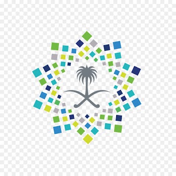 Saudi Vision 2030 Saudi Arabia Logo Business Organization - .vision 
