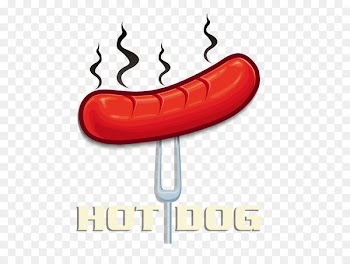 Sausage Barbecue Emoji App Store Mobile app - Exquisite barbecue BBQ Sausage 