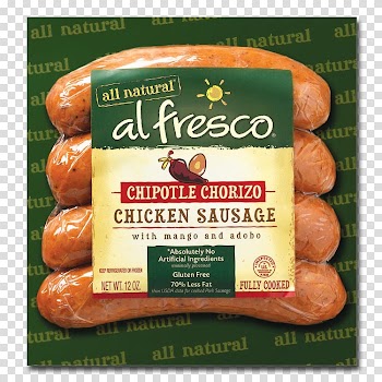 Sausage Food 10 Fold Media, sausage transparent background PNG clipart