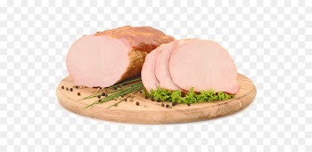 Sausage Hot dog Ham Liverwurst Mortadella - Chopping meat 
