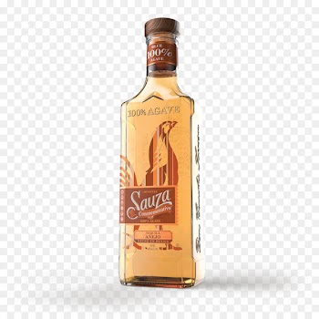 Sauza Tequila Distilled beverage Distillation Agave azul - cocktail 