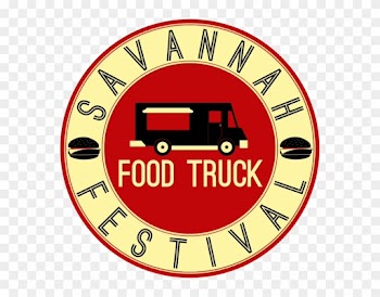 Savannah Food Truck Festival - Savannah Food Truck Festival