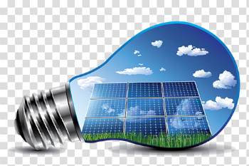Save Electricity Free Download