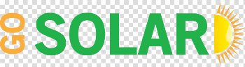 Save Electricity Transparent Image