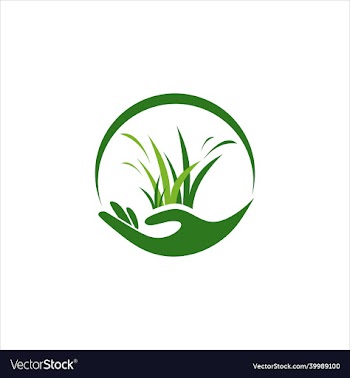 save garden template