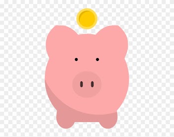 Save Money - Bond