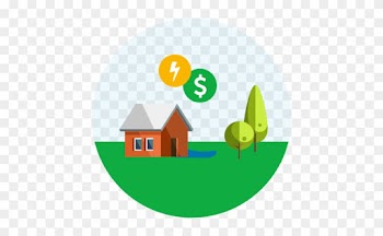 Save Money, Breathe Easier - Save Money, Breathe Easier