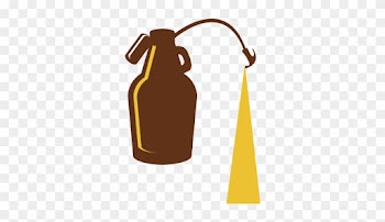 Save Money Growlers And More Beer Remains Fresh - Save Money Growlers And More Beer Remains Fresh
