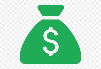 Save Money - Investment