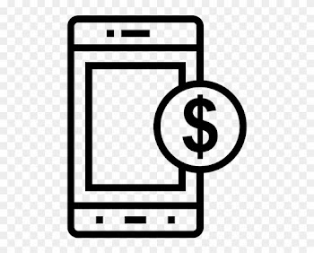 Save Money - Mobile Phone