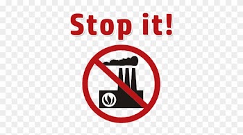 Save Money On Power Bill Stop Pollution - Ways To Save Pollution