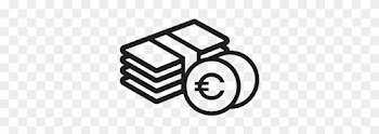 Save Money On Your Safety Data Sheets - Money