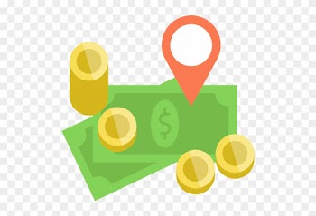 Save Money - Prevención De Lavado De Dinero