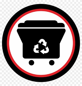 Save Money Reduce Plastoc Disposal Costs - Stanford Memorial Church