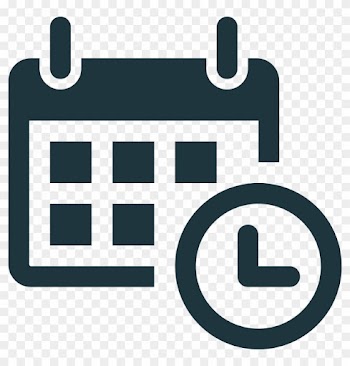 Save Money - Reservation Icon Png