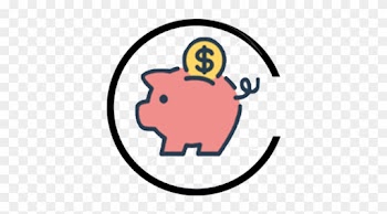 Save Money $$ - Save Money $$