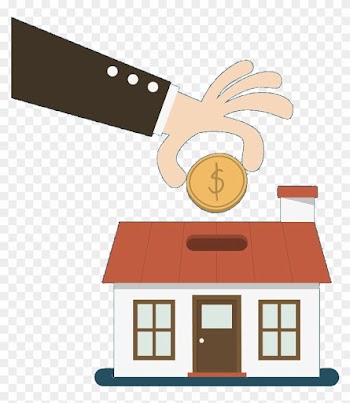 Save Money - Save Tax On Home