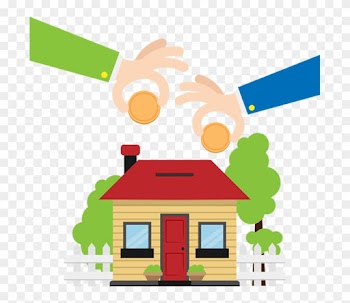 Save Money With Solar - Cuanta Energia Puedes Ahorrar