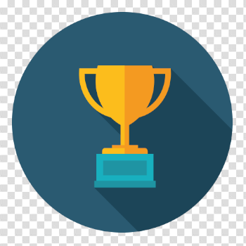 Save Motivation Png #13021 - Free Icons and PNG Backgrounds