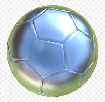 Save - Soccer Ball