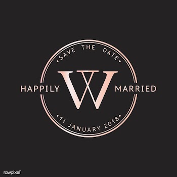 Save the date banner | Free stock vector - 553471