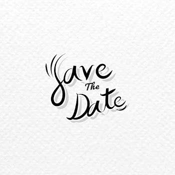 Save the date | Free stock vector - 1016688