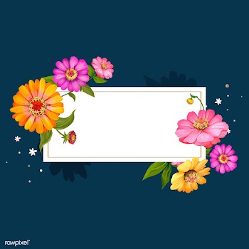 Save the date invite mockup | Free stock vector - 562830