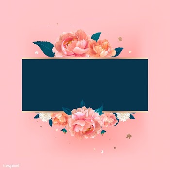 Save the date invite mockup | Free stock vector - 562838