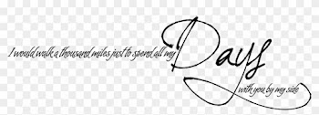 Save The Date Word Art Png Save The Date Word Art - Microsoft Word