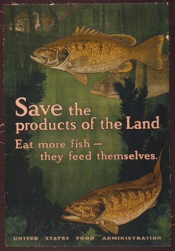 Save the products of the land--Eat | Free Photo - rawpixel