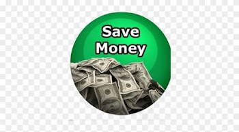 Save Time And Money Png Dry Top Products Preserve Freshness - Artificial Turf