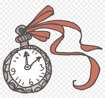 Save Time And Money With Jen Hemphill - Design