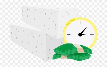 Save Time And Money With Our Shipping Materials - Cargo