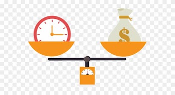 Save Time, Save Money, Simplify - Teacher