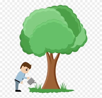 Save Tree Download Png - Save Tree Photos Download