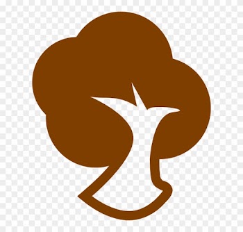 Save Trees Don T Print