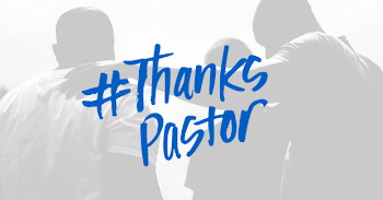 Save Up to 50% on Commentaries & More during Pastor Appreciation ...