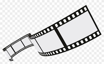 Save - Vector Film Strip Camera