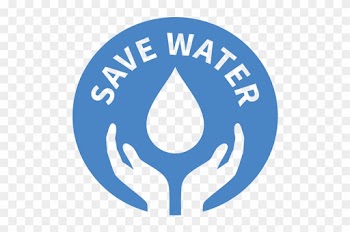 Save Water Download Png - Alphabet Pictures For Each Letter